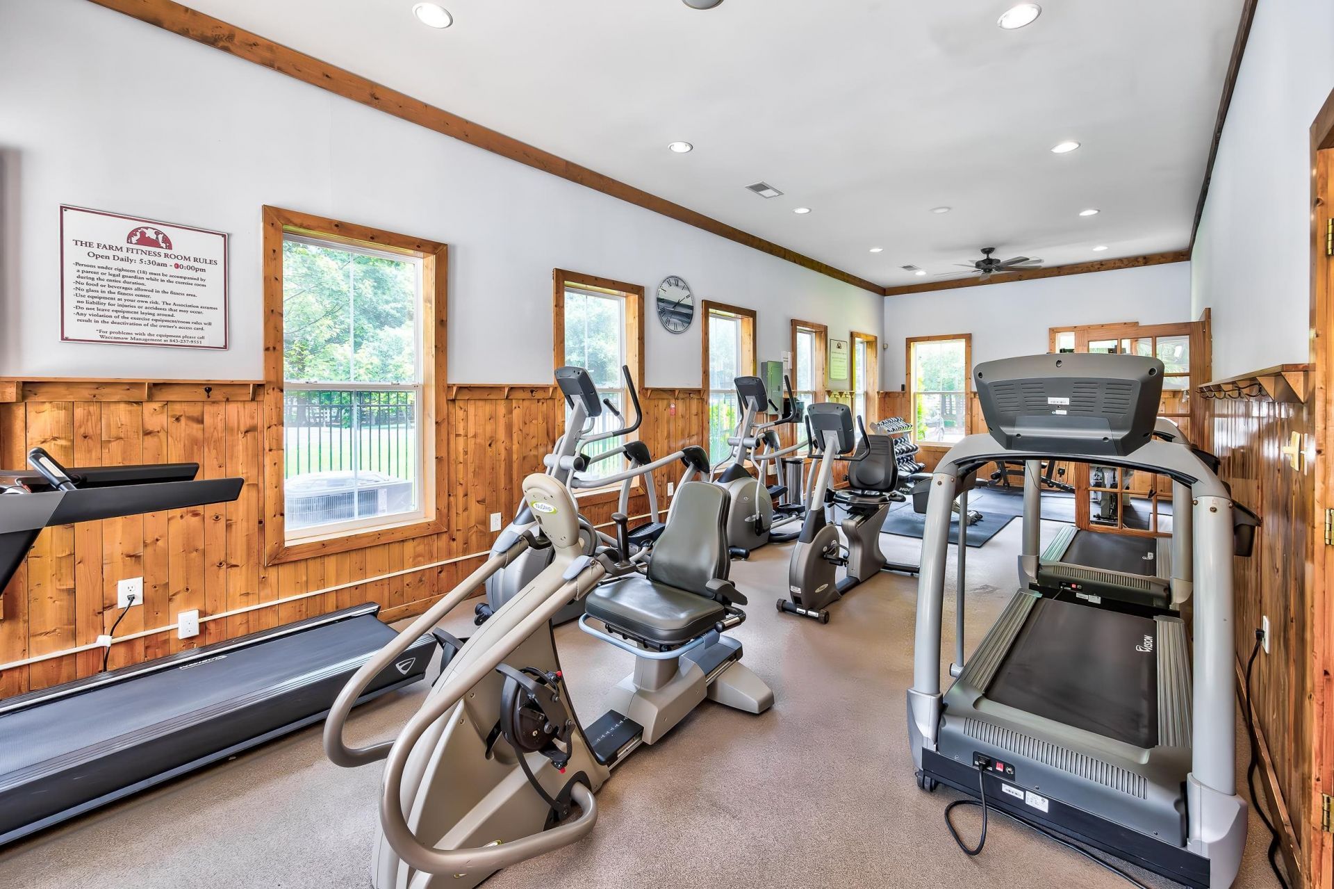 5600 Plantersville Pl.  Photo 48