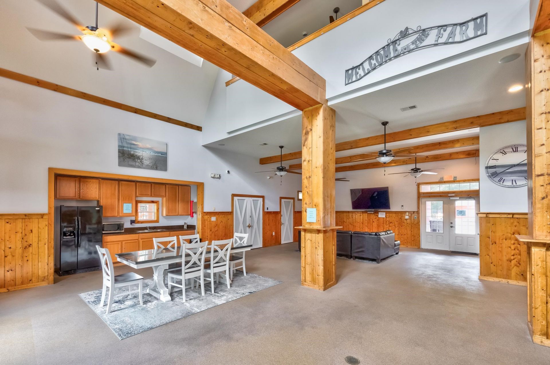 5600 Plantersville Pl.  Photo 49