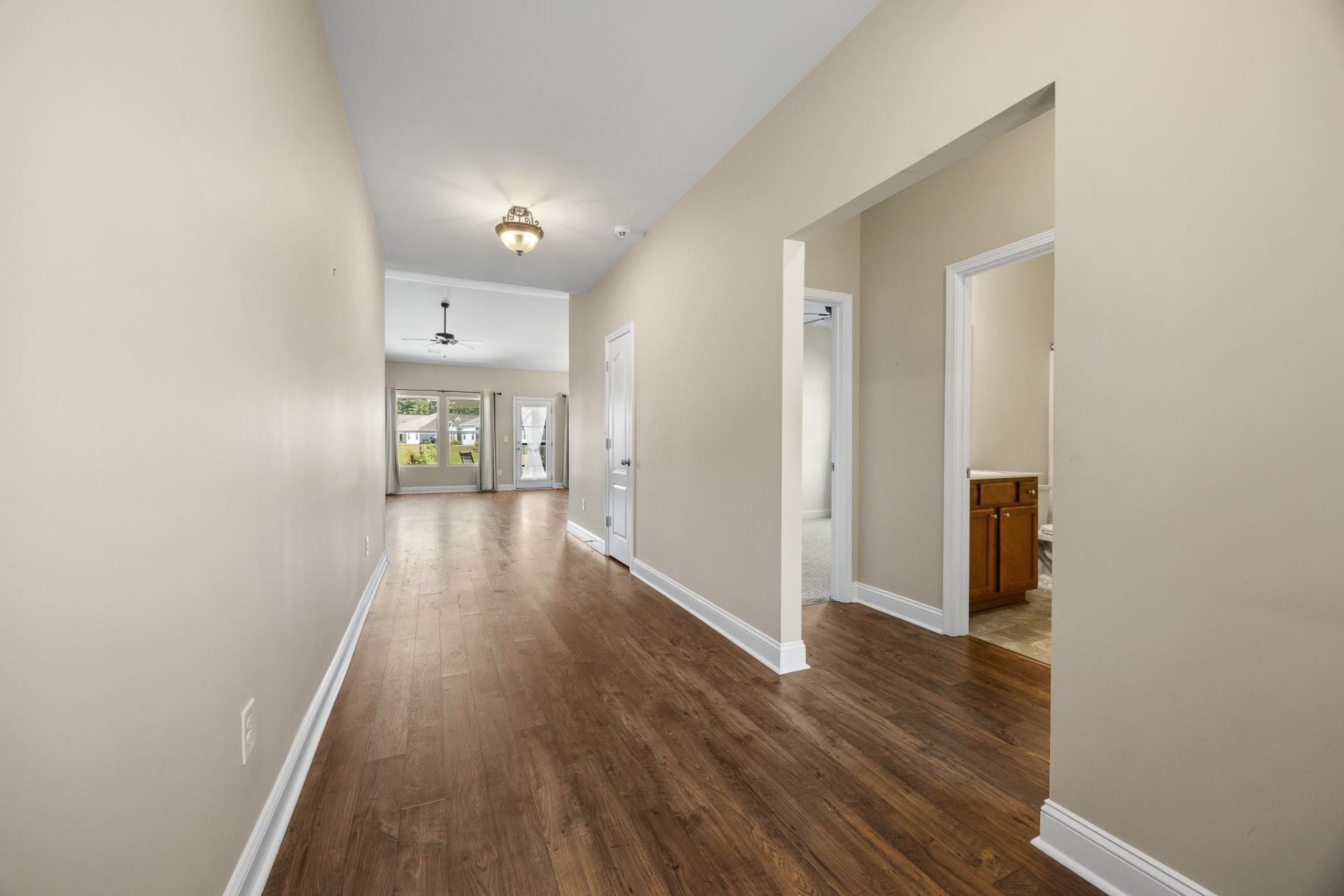 5600 Plantersville Pl.  Photo 5