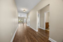 5600 Plantersville Pl.  photo 4