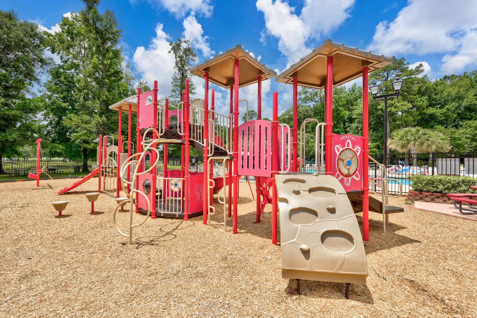 5600 Plantersville Pl.  Photo 50