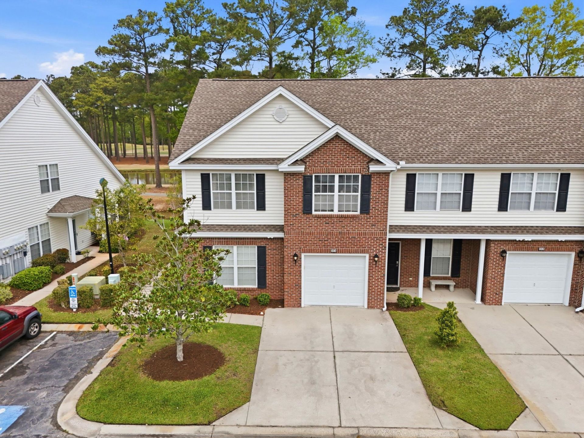 230 Connemara Dr. Photo 1