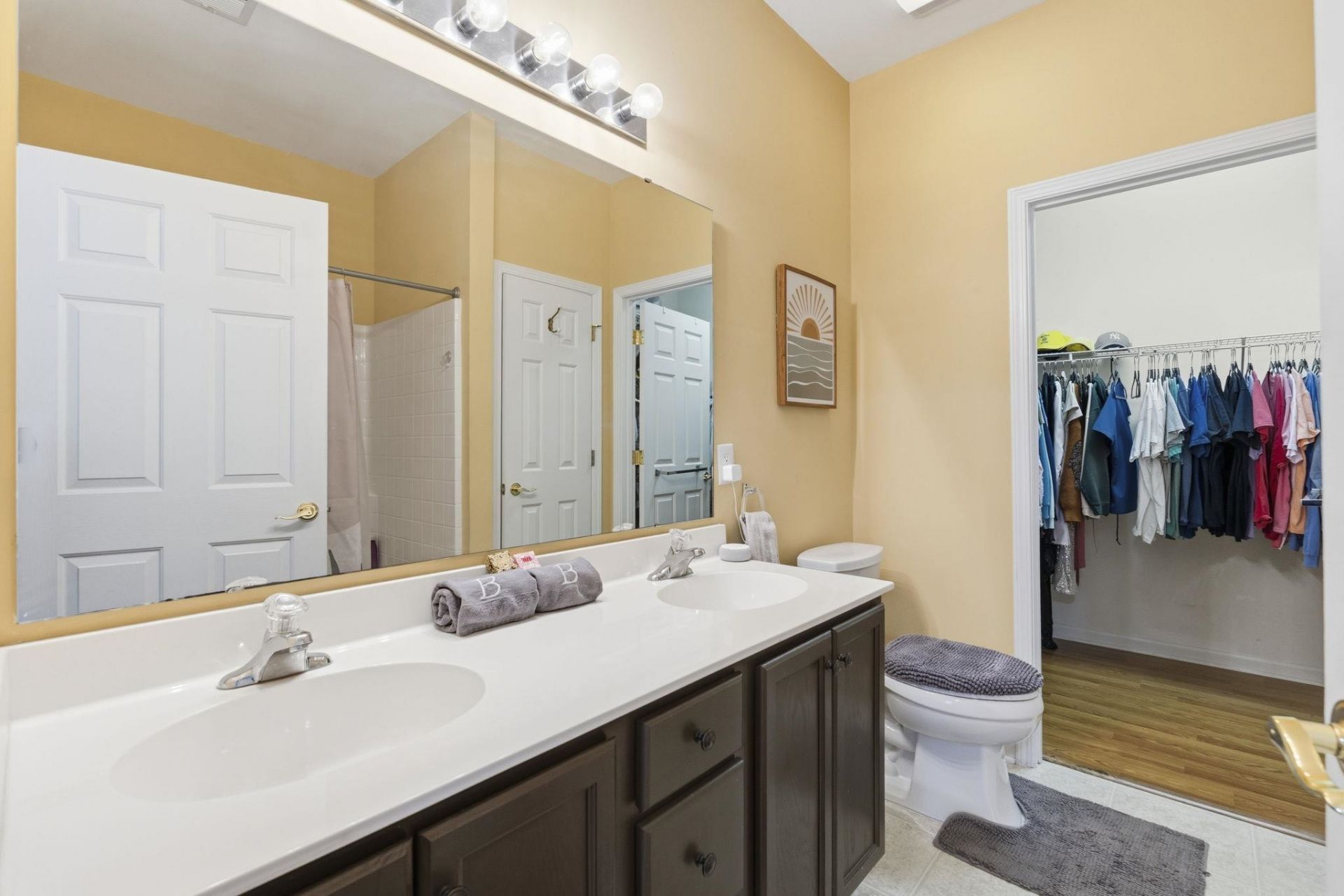 230 Connemara Dr.  Photo 19