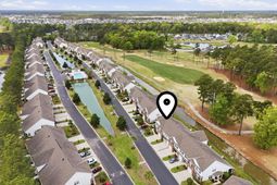 230 Connemara Dr.  photo 4