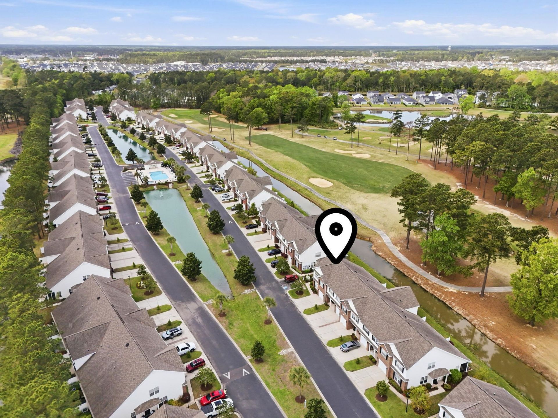 230 Connemara Dr. Photo 2