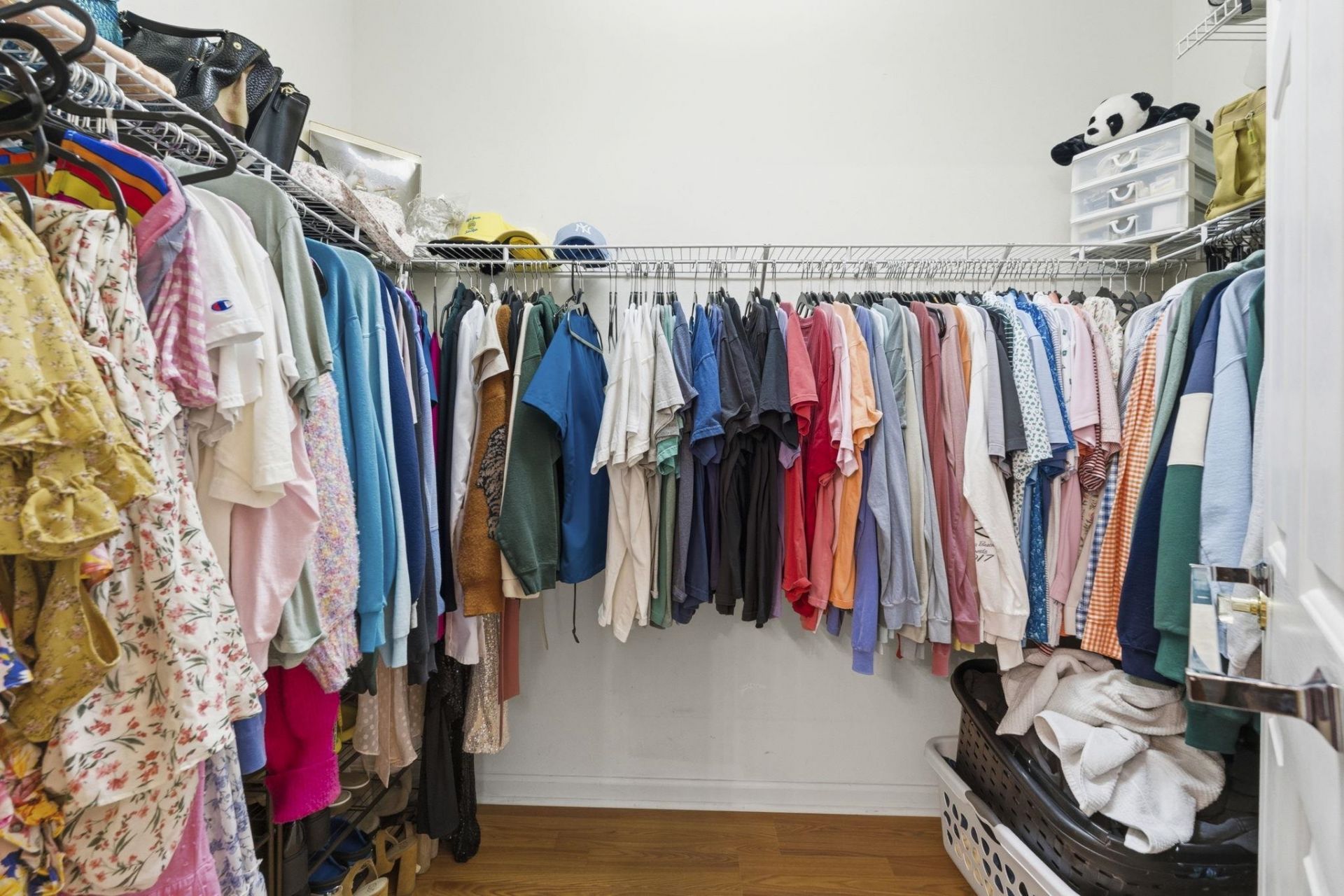 230 Connemara Dr. Photo 21