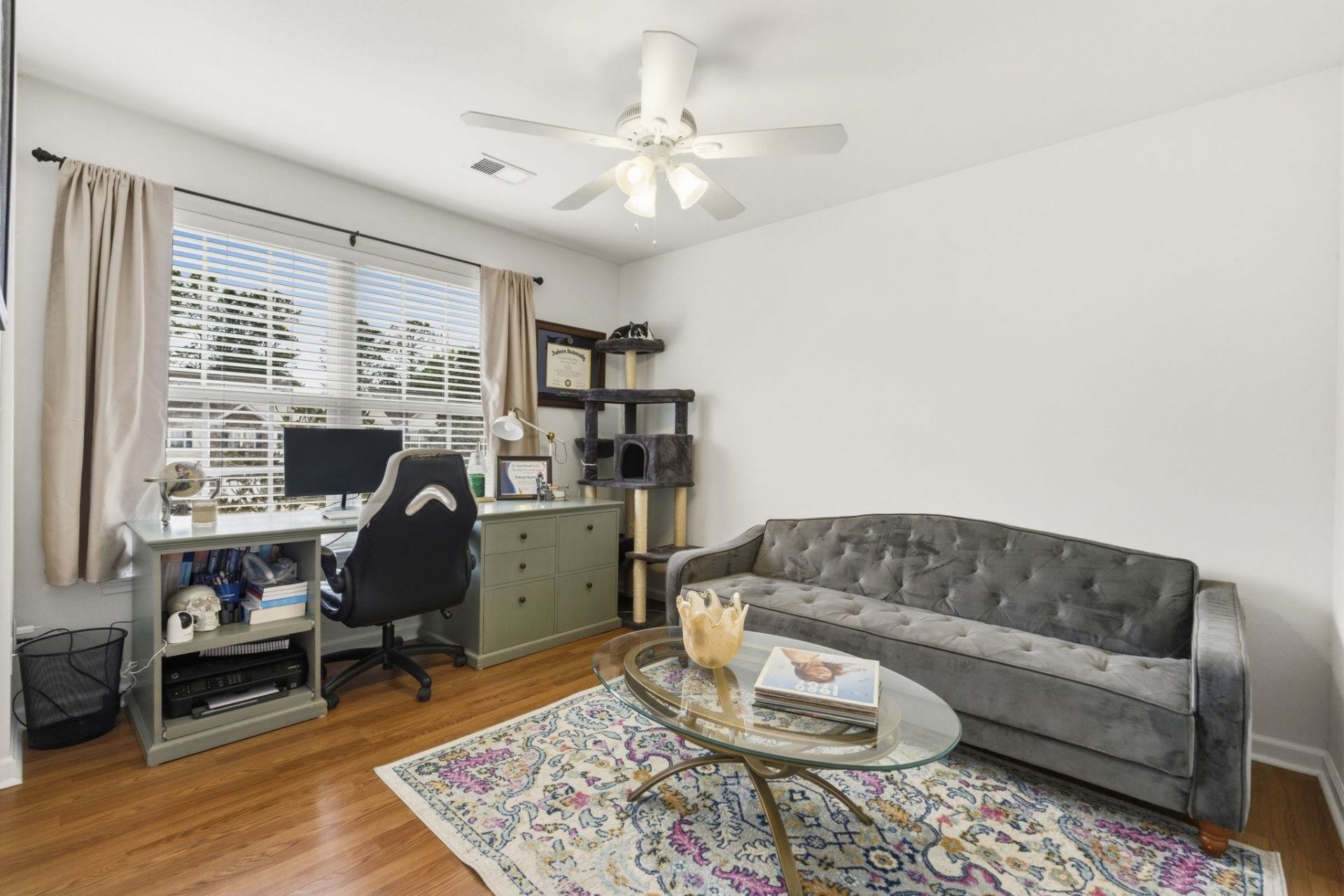 230 Connemara Dr.  Photo 24