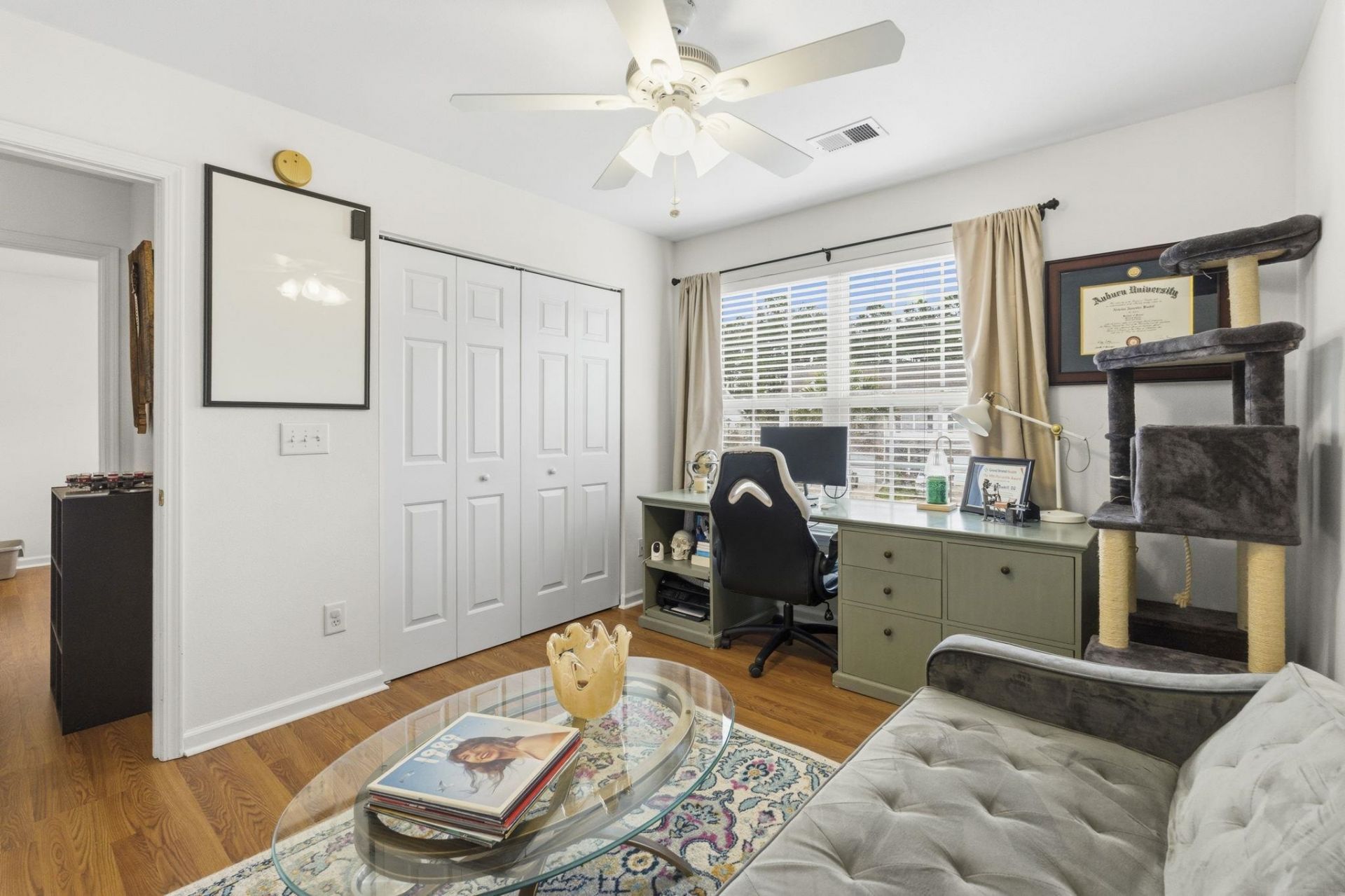 230 Connemara Dr. Photo 25