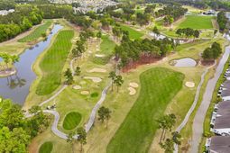 230 Connemara Dr.  photo 4