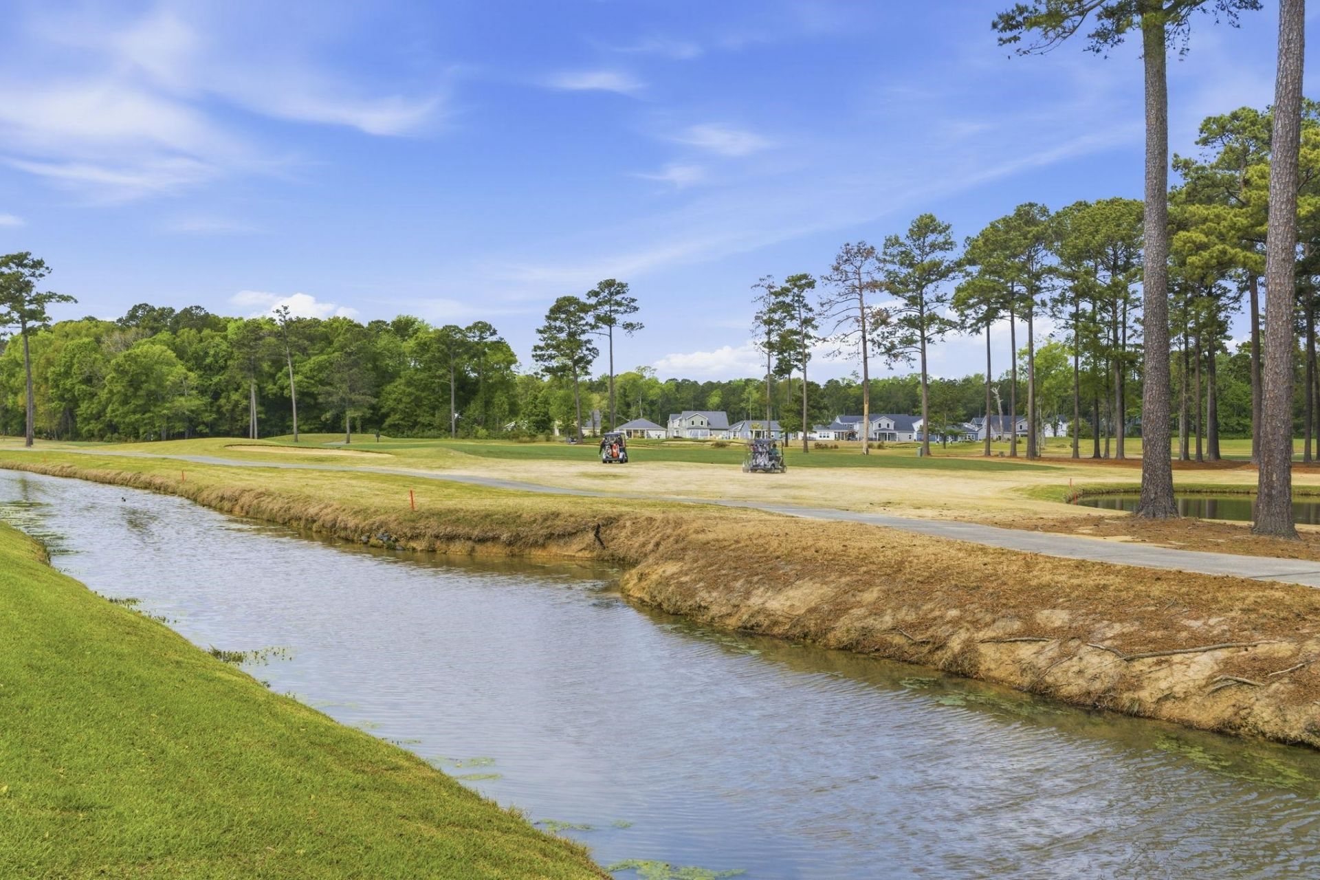 230 Connemara Dr.  Photo 31