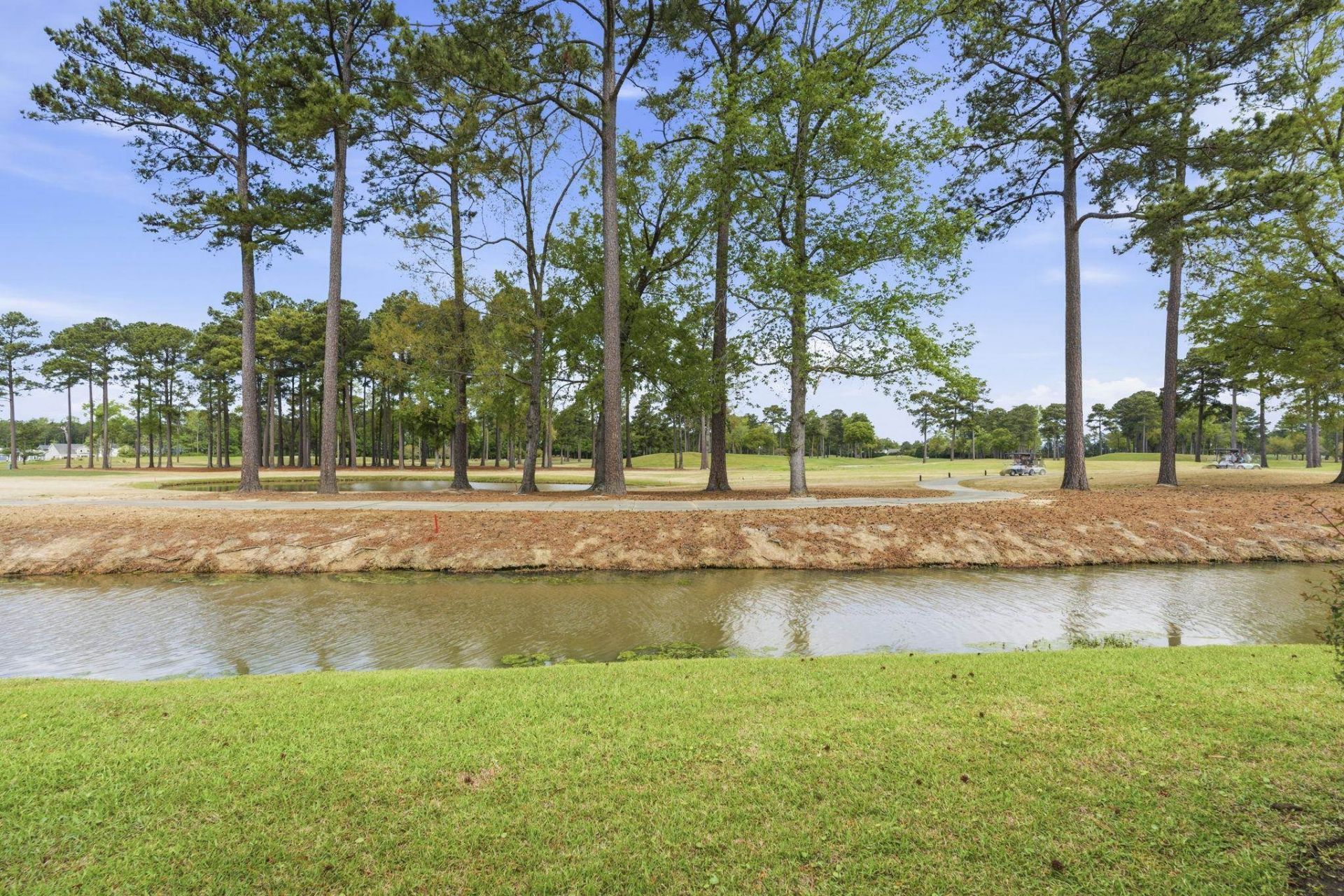 230 Connemara Dr. Photo 32