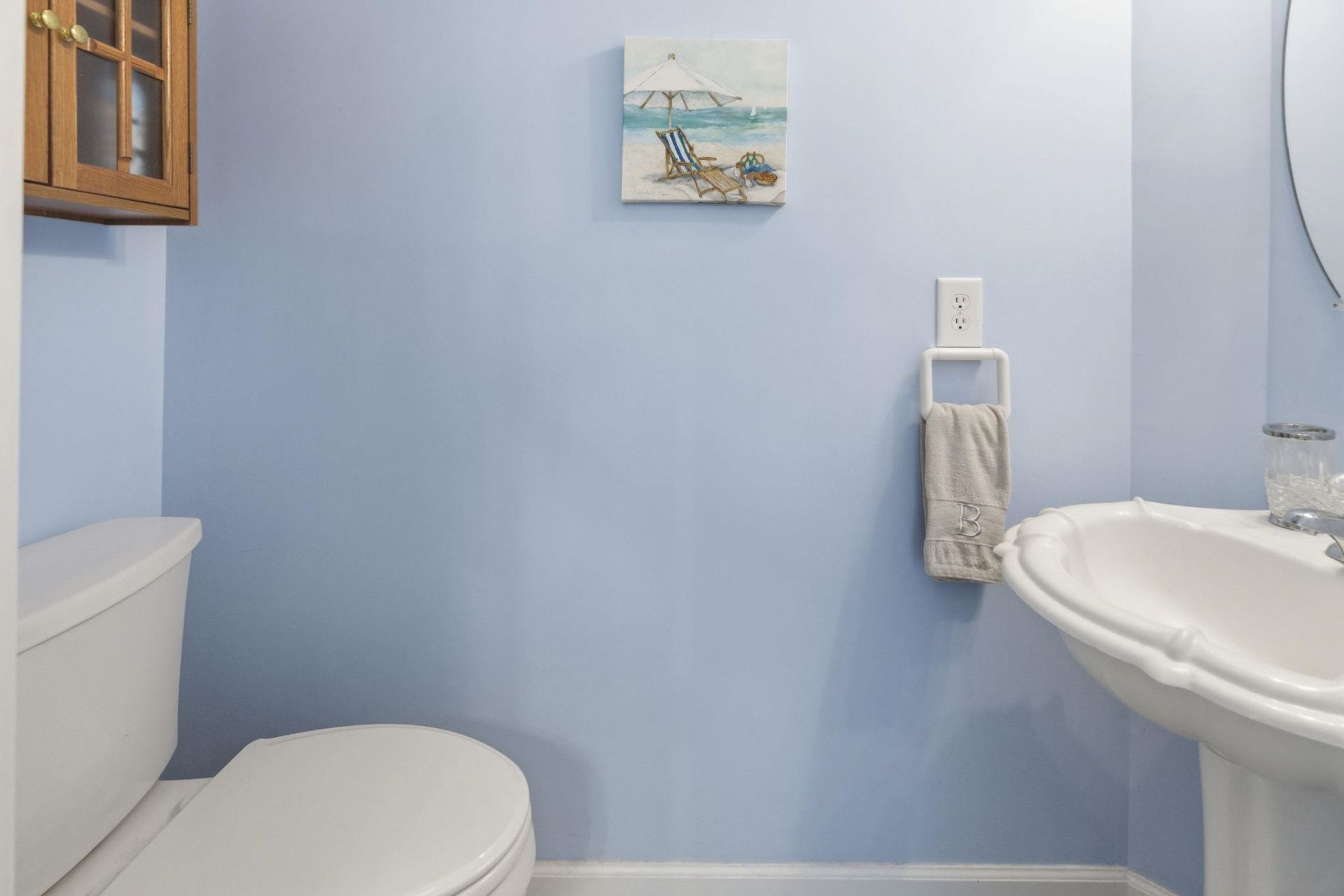 230 Connemara Dr. Photo 35