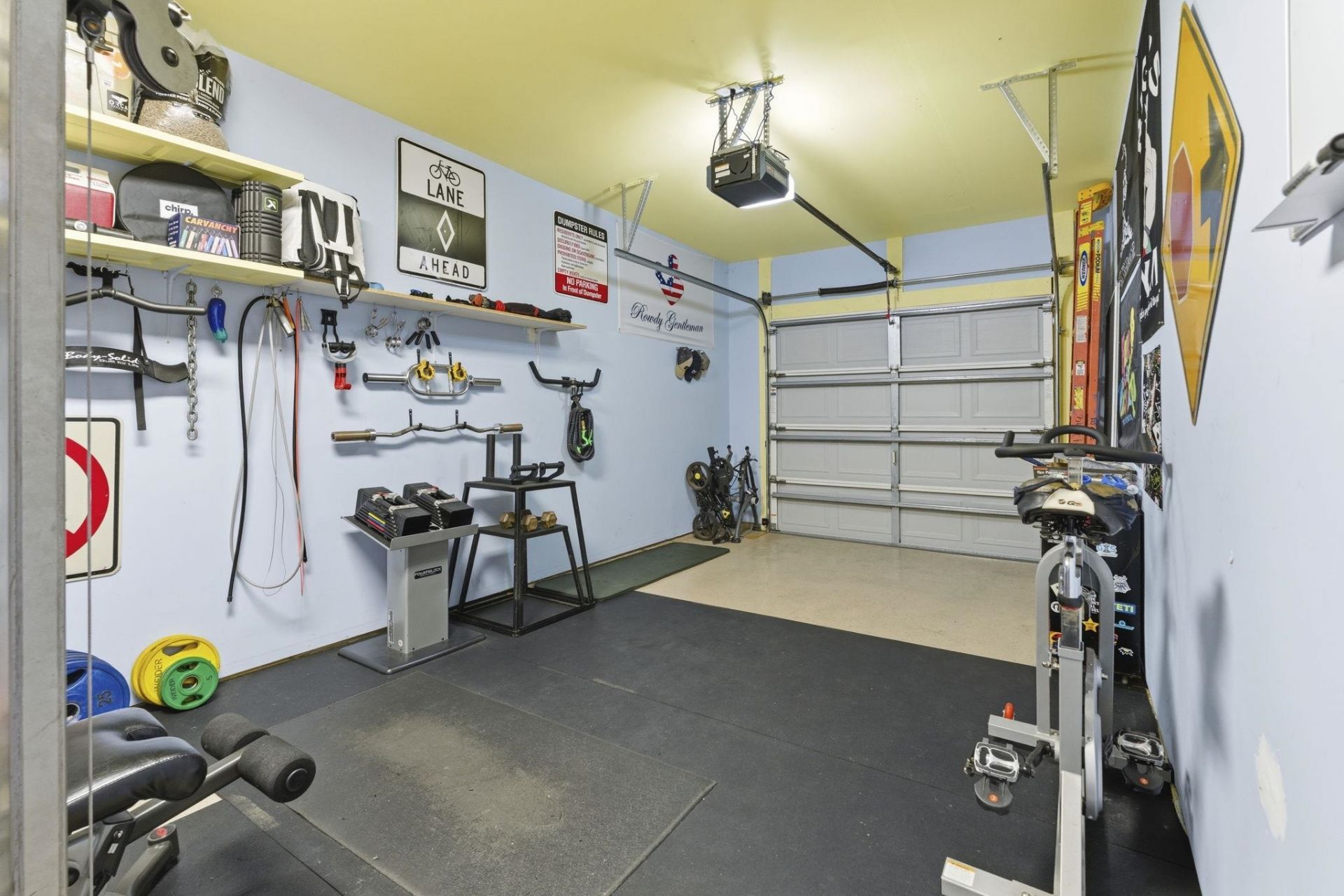 230 Connemara Dr.  Photo 36