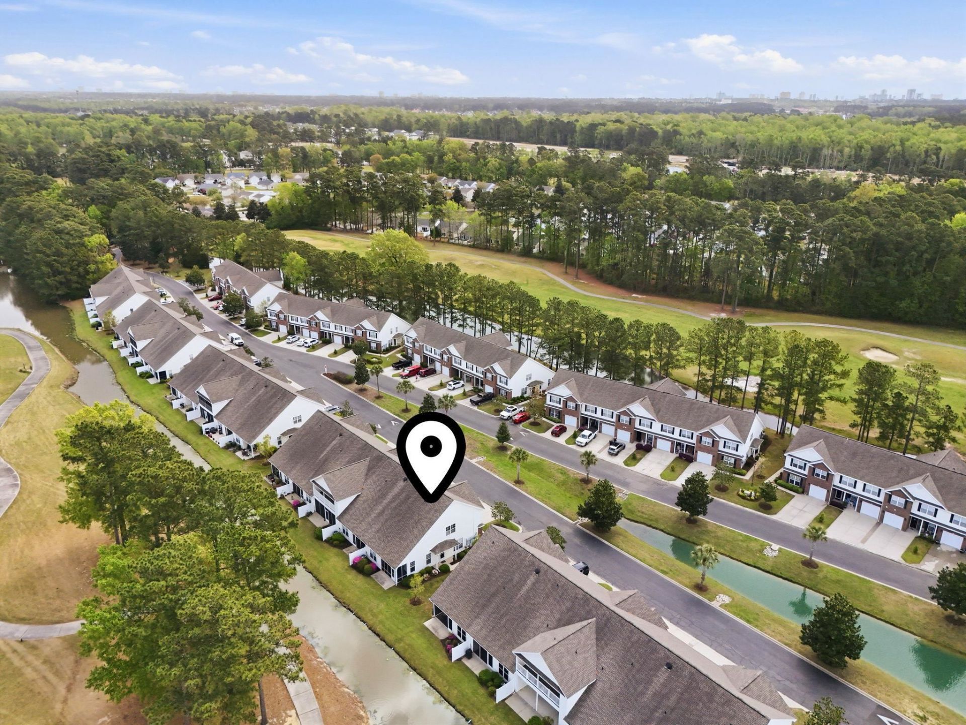 230 Connemara Dr. Photo 38