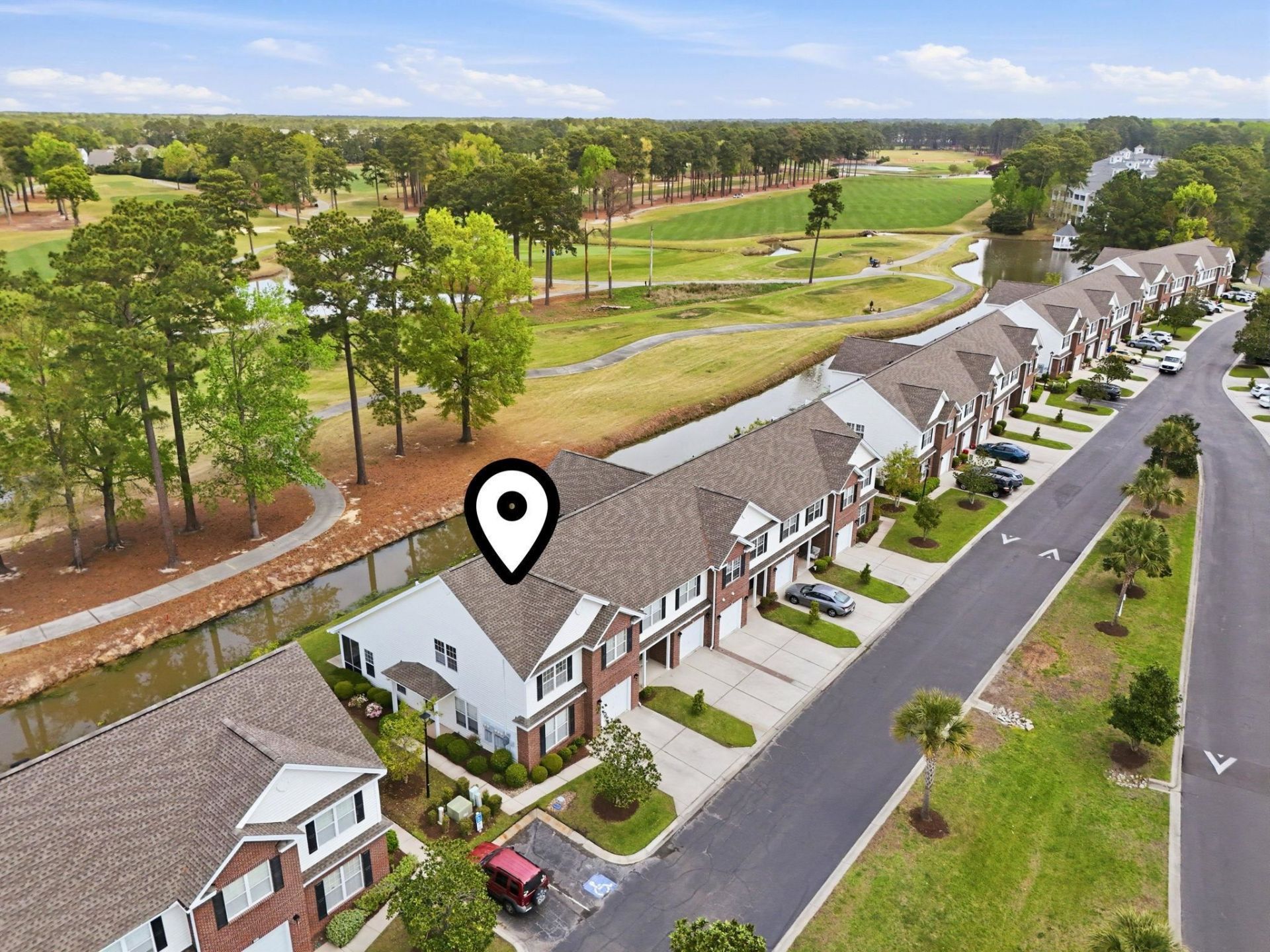 230 Connemara Dr. Photo 39