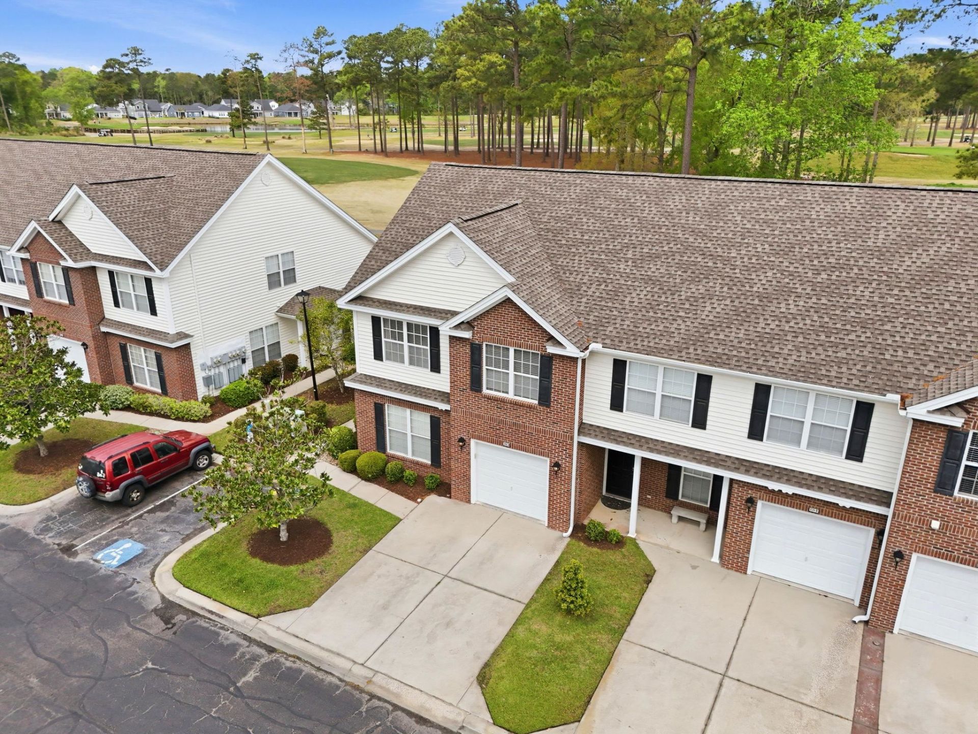 230 Connemara Dr. Photo 42