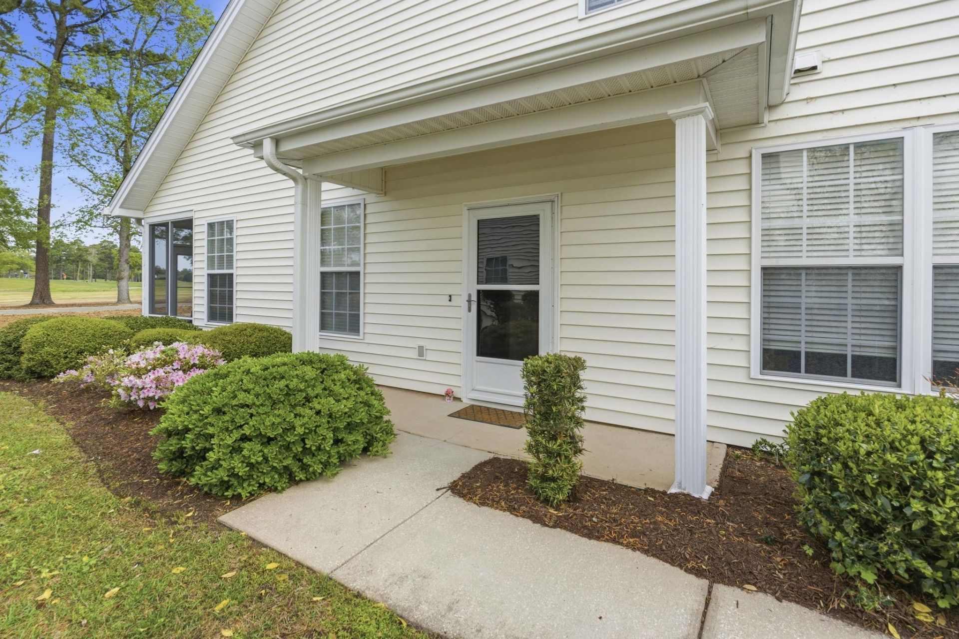 230 Connemara Dr. Photo 43