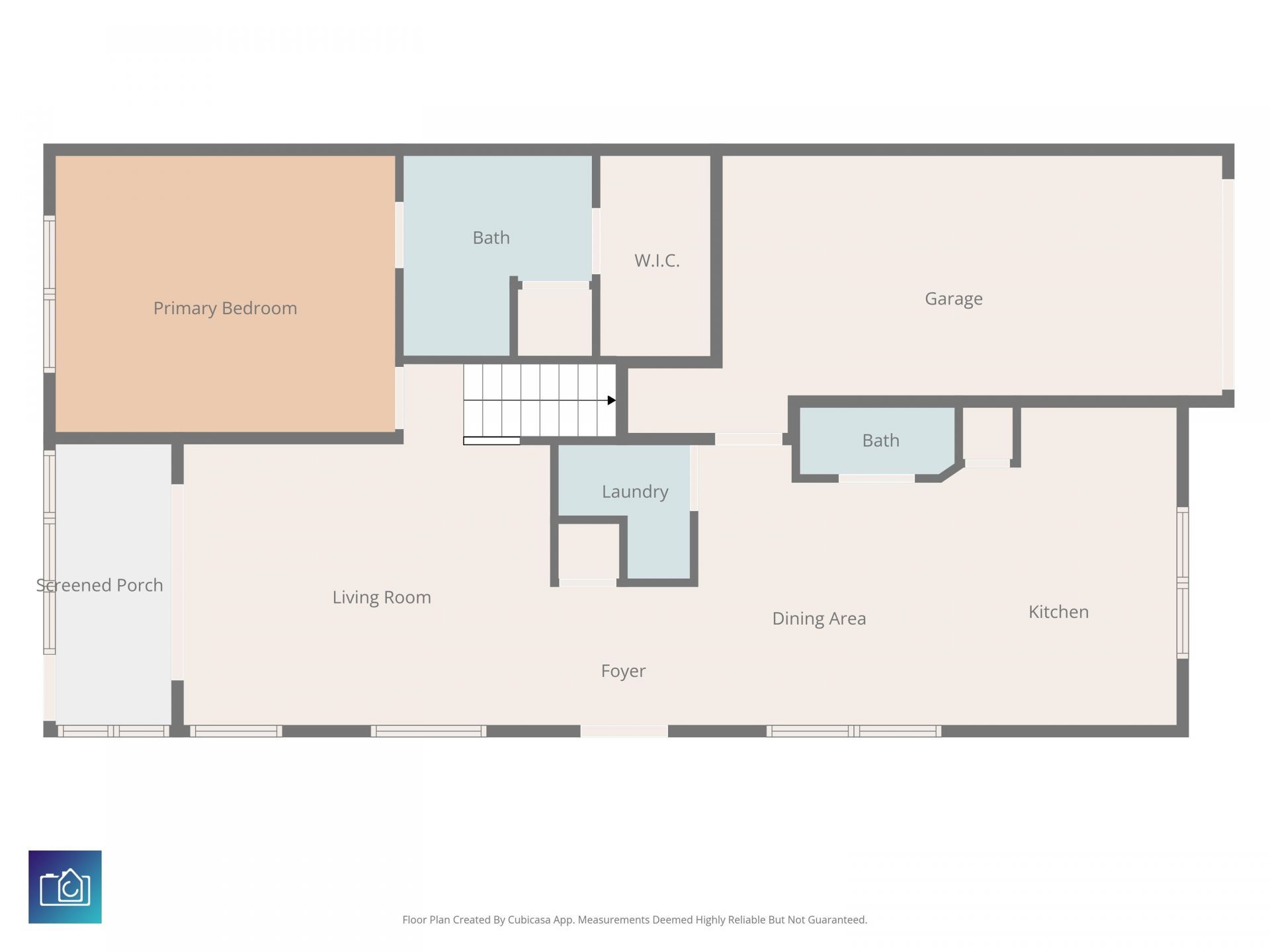 230 Connemara Dr. Photo 44