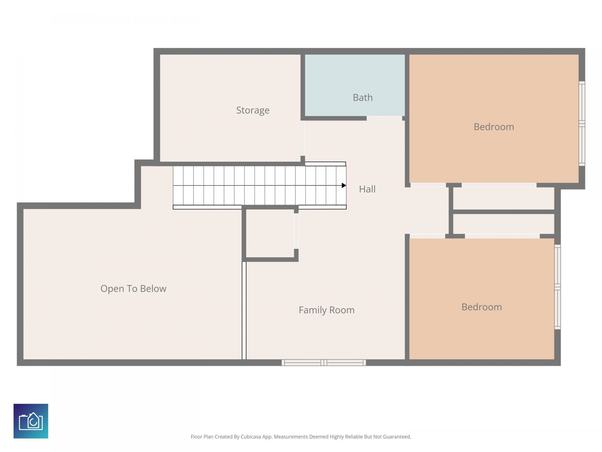 230 Connemara Dr. Photo 45