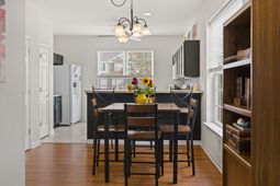 230 Connemara Dr.  photo 4