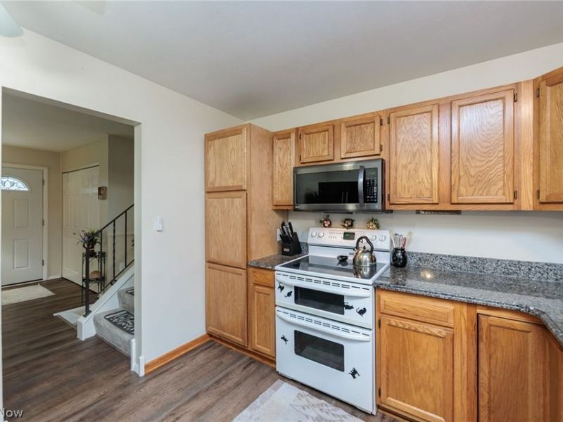 534 Tammery Drive, Tallmadge, OH 44278 Photo 10