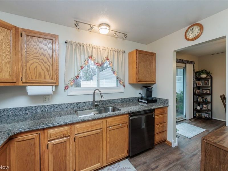 534 Tammery Drive, Tallmadge, OH 44278 Photo 11