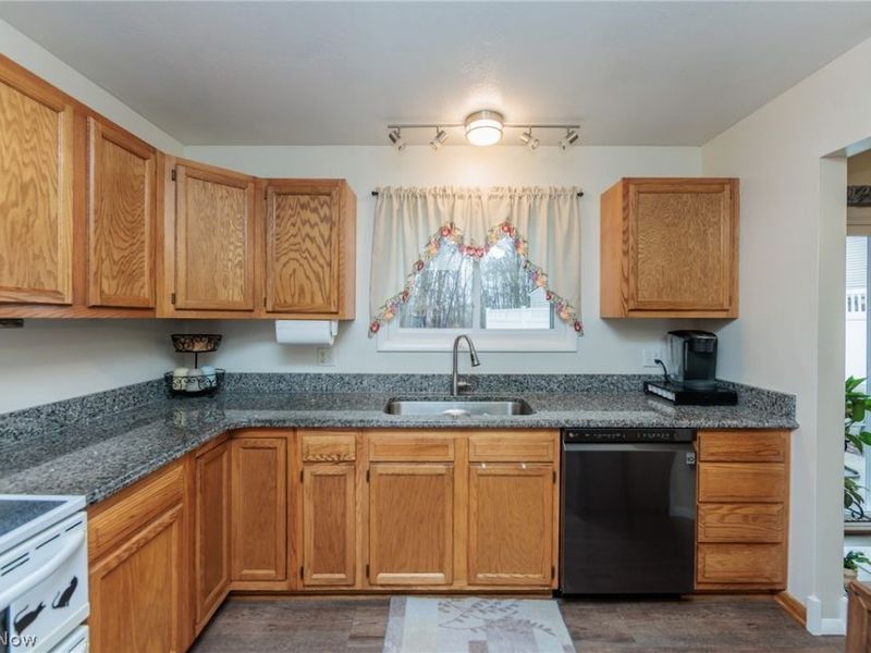 534 Tammery Drive, Tallmadge, OH 44278 Photo 12