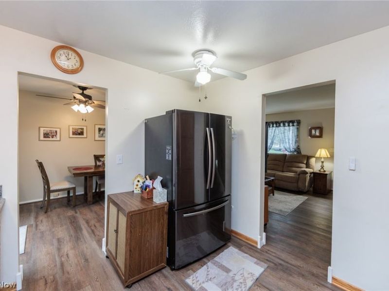 534 Tammery Drive, Tallmadge, OH 44278 Photo 13