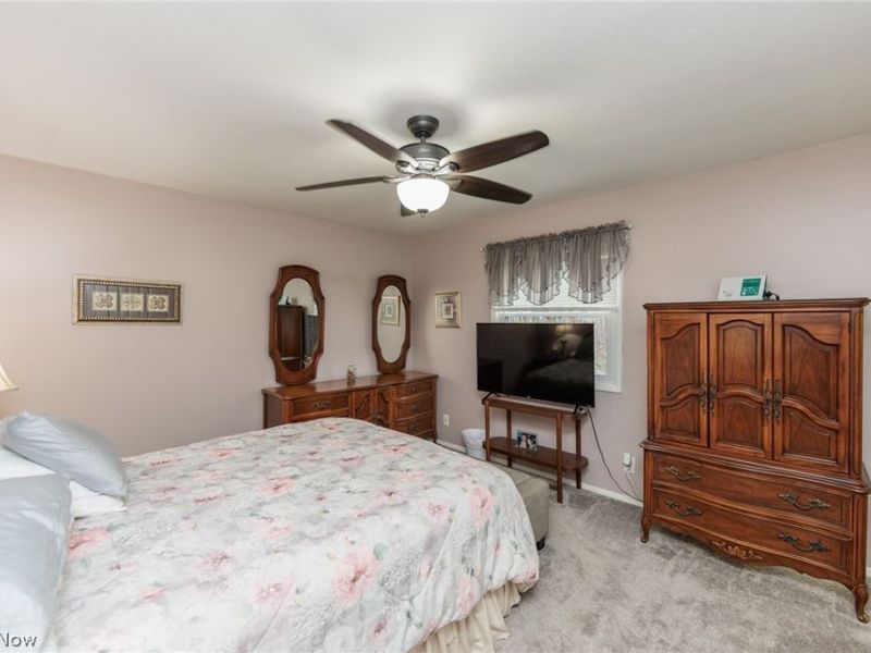 534 Tammery Drive, Tallmadge, OH 44278 Photo 14