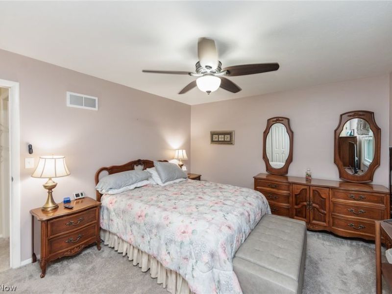 534 Tammery Drive, Tallmadge, OH 44278 Photo 15