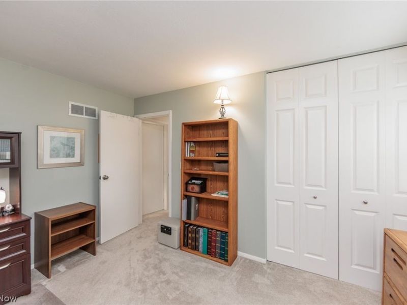 534 Tammery Drive, Tallmadge, OH 44278 Photo 16