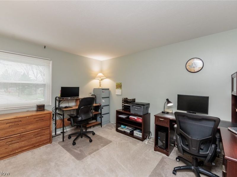 534 Tammery Drive, Tallmadge, OH 44278 Photo 17