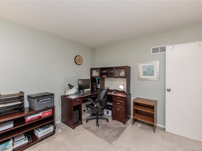 534 Tammery Drive, Tallmadge, OH 44278 Photo 18