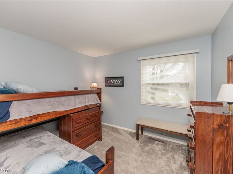 534 Tammery Drive, Tallmadge, OH 44278 Photo 19