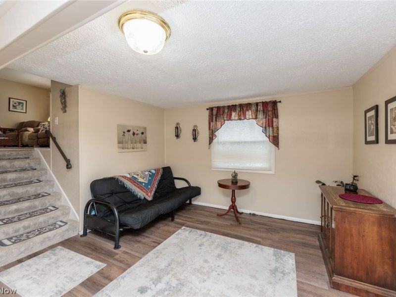 534 Tammery Drive, Tallmadge, OH 44278 Photo 20