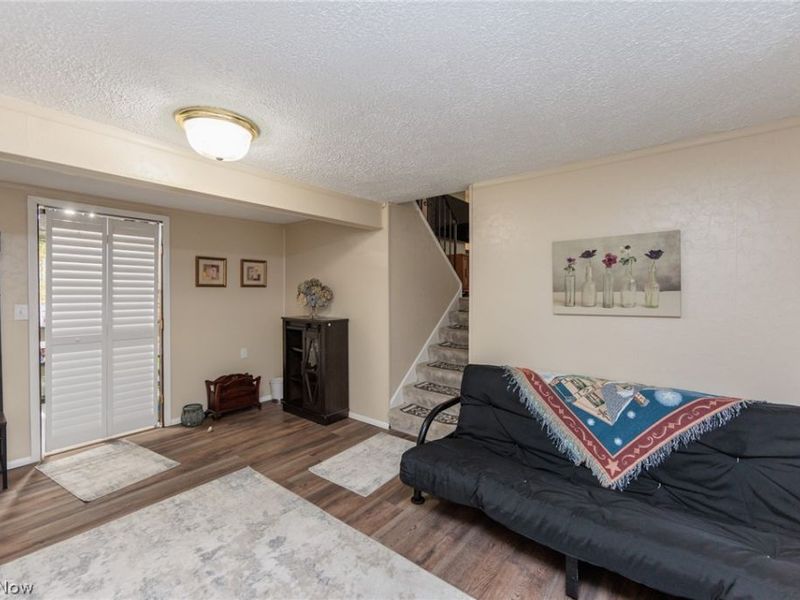 534 Tammery Drive, Tallmadge, OH 44278 Photo 21