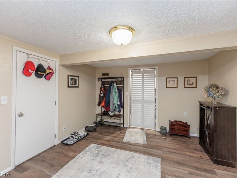 534 Tammery Drive, Tallmadge, OH 44278 Photo 22