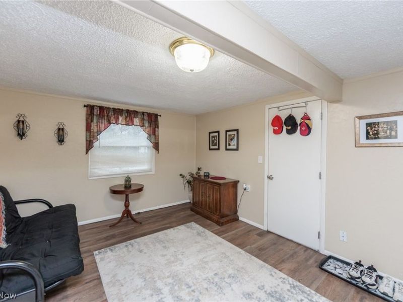 534 Tammery Drive, Tallmadge, OH 44278 Photo 23