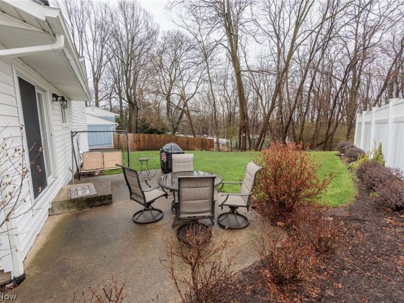 534 Tammery Drive, Tallmadge, OH 44278 Photo 25