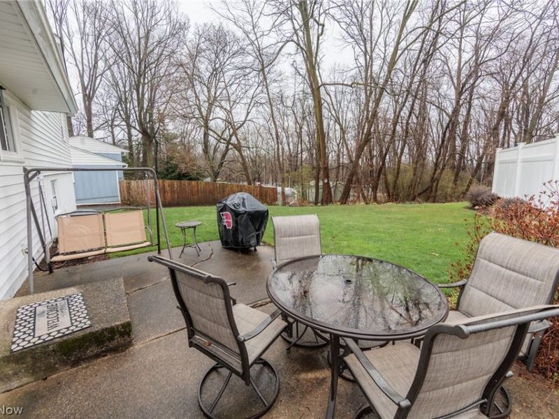 534 Tammery Drive, Tallmadge, OH 44278 Photo 26