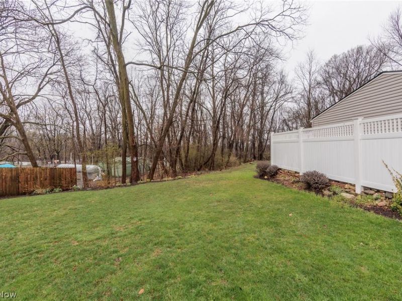 534 Tammery Drive, Tallmadge, OH 44278 Photo 27