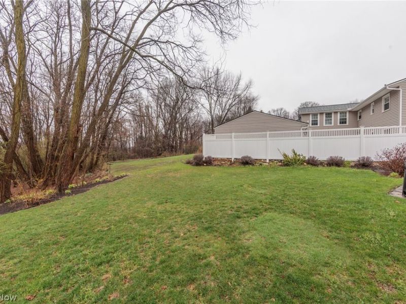 534 Tammery Drive, Tallmadge, OH 44278 Photo 28