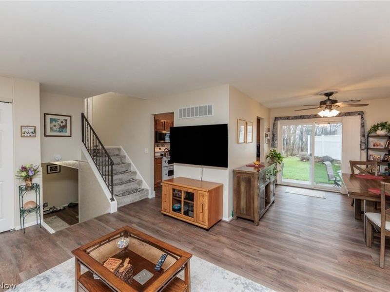 534 Tammery Drive, Tallmadge, OH 44278 Photo 3