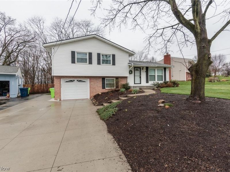 534 Tammery Drive, Tallmadge, OH 44278 Photo 30