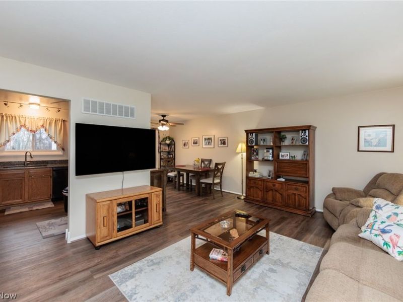 534 Tammery Drive, Tallmadge, OH 44278 Photo 4