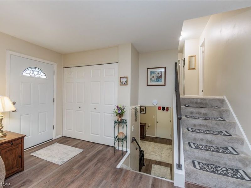 534 Tammery Drive, Tallmadge, OH 44278 Photo 5