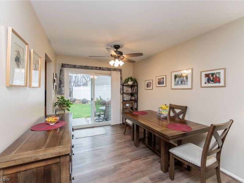 534 Tammery Drive, Tallmadge, OH 44278 Photo 6