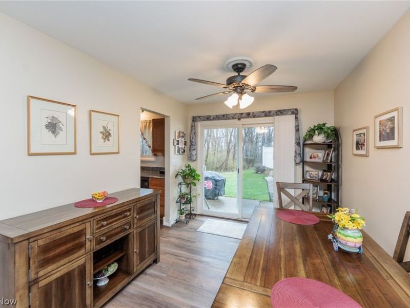 534 Tammery Drive, Tallmadge, OH 44278 Photo 7