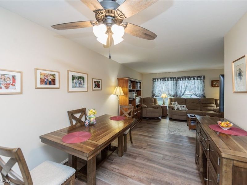 534 Tammery Drive, Tallmadge, OH 44278 Photo 8