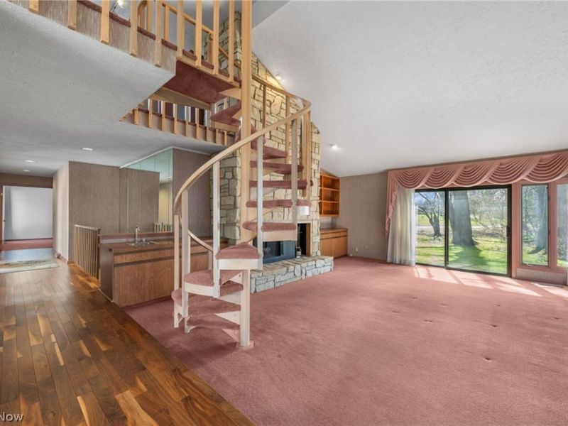 6656 Woodhawk Drive , Mayfield Heights, OH 44124 Photo 19